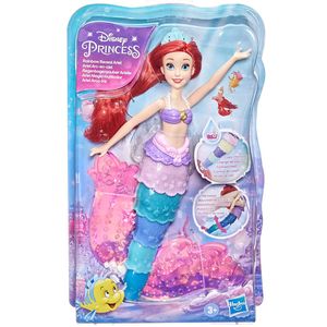 Princesas-Disney-Ariel-Magia-Multicolor_7