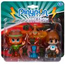 Pinypon-Action-Wild-Pack-2-Figures