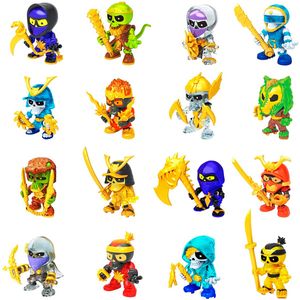 Treasure-X-Figures-Ninja-Gold-Series-6-Surprise_2