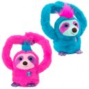 Assortiment-Slowy-Sloth-Party-Pets