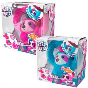 Assortiment-Slowy-Sloth-Party-Pets_2