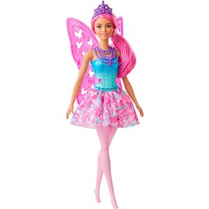 Barbie-Dreamtopia-Pink-Fairy