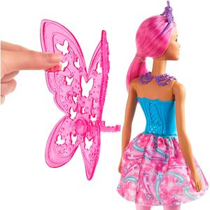 Barbie-Dreamtopia-Pink-Fairy_1