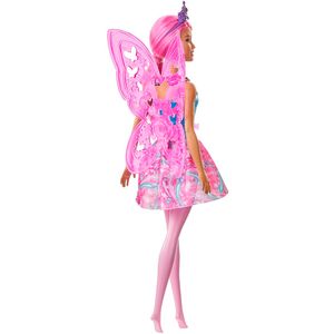 Barbie-Dreamtopia-Pink-Fairy_2