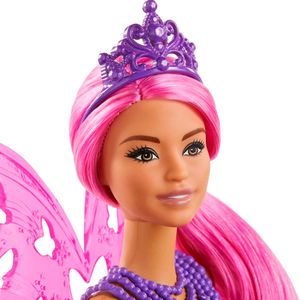 Barbie-Dreamtopia-Pink-Fairy_3
