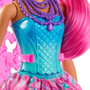 Barbie-Dreamtopia-Pink-Fairy_4