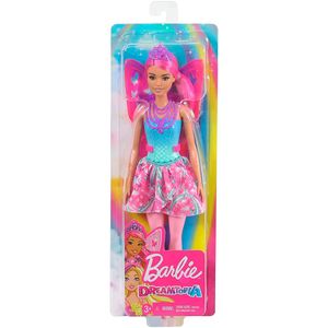 Barbie-Dreamtopia-Pink-Fairy_5