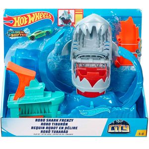 Hot-Wheels-Track-Robo-Shark-Frenzy_3