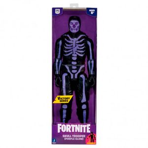 Fortnite-Victory-Series-Figura-Skull-Trooper_1