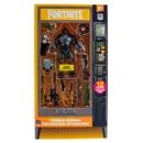 Fortnite-Vending-Machine-Figure-The-Scientist