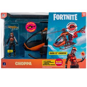 Helicoptero-Fortnite-Pack-The-Choppa---Figure