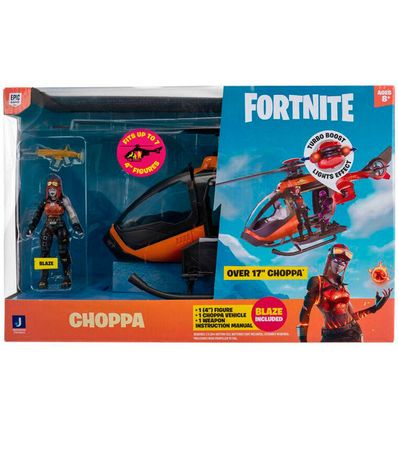 Helicoptero-Fortnite-Pack-The-Choppa---Figure