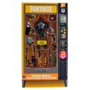 Figure-de-distributeur-automatique-Fortnite-Le-scientifique