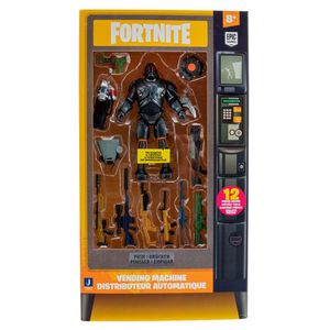 Figure-de-distributeur-automatique-Fortnite-Le-scientifique
