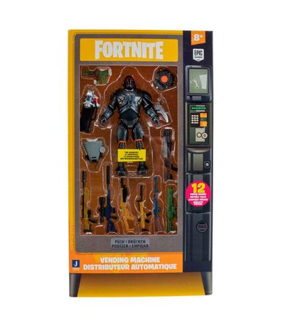 Figure-de-distributeur-automatique-Fortnite-Le-scientifique