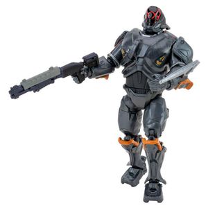 Figure-de-distributeur-automatique-Fortnite-Le-scientifique_1