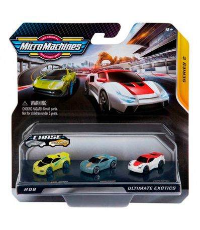 Micro-Machines-Pack-3-Diversos-Veiculos