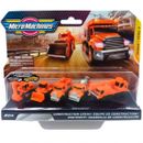 Micro-Machines-Pack-5-Diversos-Veiculos