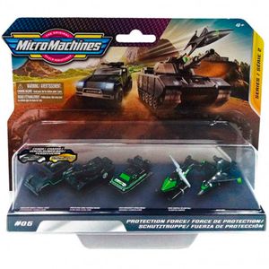 Micro-Machines-Pack-5-Diversos-Veiculos_1