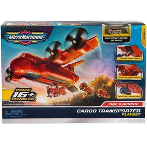 Micro-Machines-Airplane-Cargo-Transporter