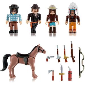 Roblox-Multipack-Wild-West_1