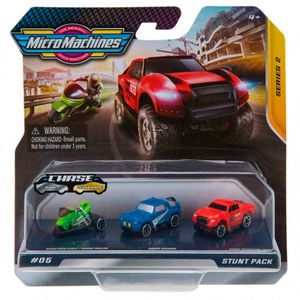 Micro-Machines-Pack-3-Diversos-Veiculos_3