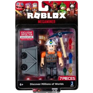 Figurine-variee-Roblox-Core_1