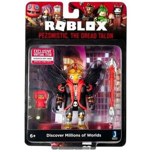 Figurine-variee-Roblox-Core_2