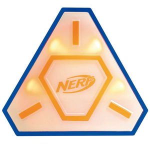 Nerf-Elite-Diana-Light-Strike