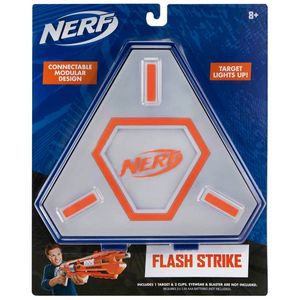 Nerf-Elite-Diana-Light-Strike_1
