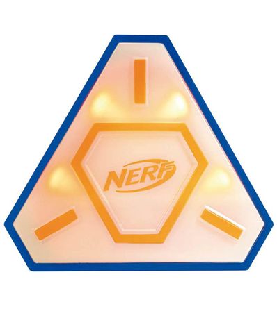 Nerf-Elite-Diana-Light-Strike