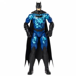 Figura-Assorted-Batman-Batman-Tech