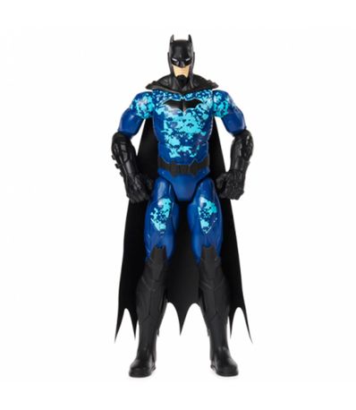 Figura-Assorted-Batman-Batman-Tech