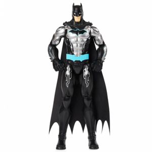 Figura-Assorted-Batman-Batman-Tech_1