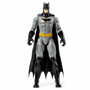 Figura-Assorted-Batman-Batman-Tech_2