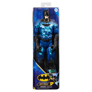Figura-Assorted-Batman-Batman-Tech_3