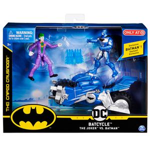 Batman-Bat-Tech-Batmoto---Figurines_1