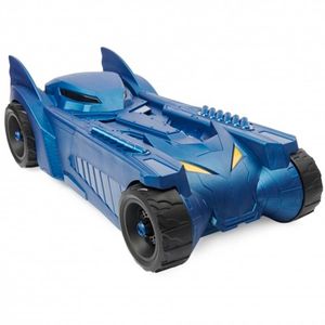 Batman-Batmobile-Bat-Tech