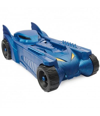 Batman-Batmobile-Bat-Tech