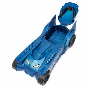 Batman-Batmobile-Bat-Tech_1