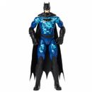 Batman-Batman-Tech-assortiment-de-figurines