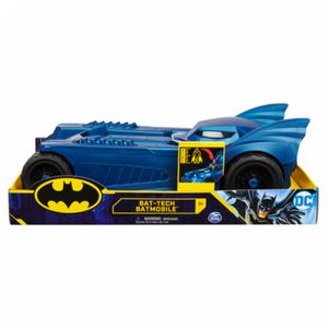 Batman-Batmobile-Bat-Tech_2