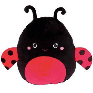Sortido-Squishmallows-Plush-20-cm_4