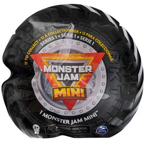 Mini-roue-surprise-Monster-Jam