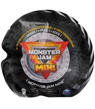 Mini-roue-surprise-Monster-Jam