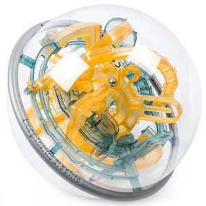 Harry-Potter-Perplexus-Deluxe_1