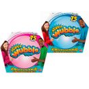 Wubble-Super-Assorted-Bubble
