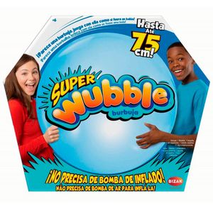 Wubble-Super-Assorted-Bubble_1