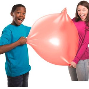 Wubble-Super-Assorted-Bubble_3