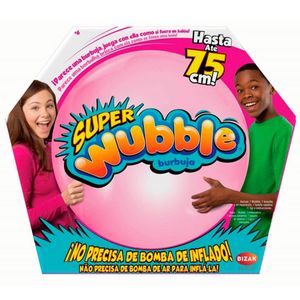 Bulles-super-assorties-Wubble_2